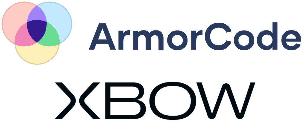 ArmorCode and Xbow