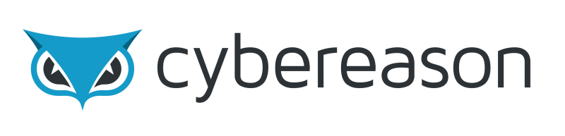 Cybereason
