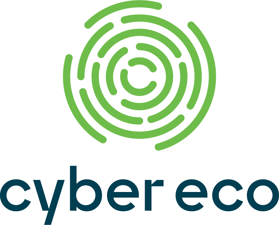 Cyber Eco