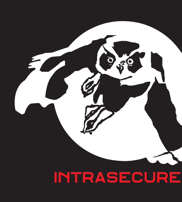 Intrasecure