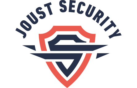 Joust Security