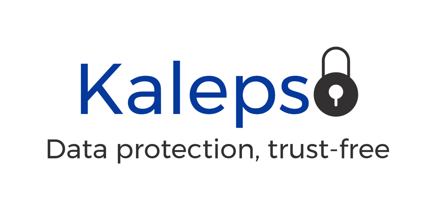 Kalepso