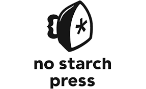 No Starch Press