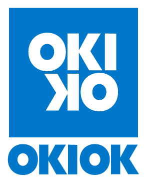 Okiok