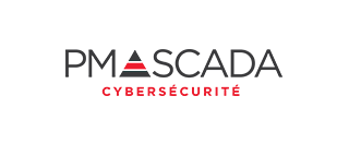 PmScada