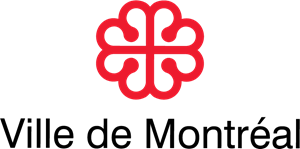 Ville de Montreal