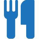 Food and refreshments included